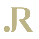 Justyna Rodziewicz Nieruchomości